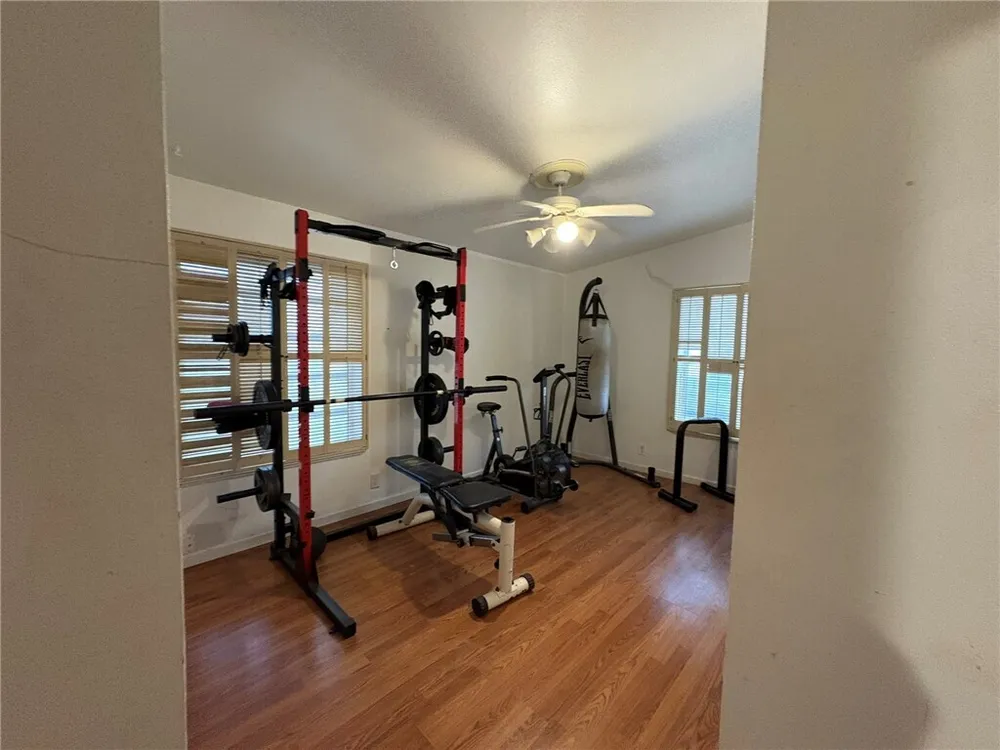 1314 Casa Verde Dr, Corpus Christi, TX 78411