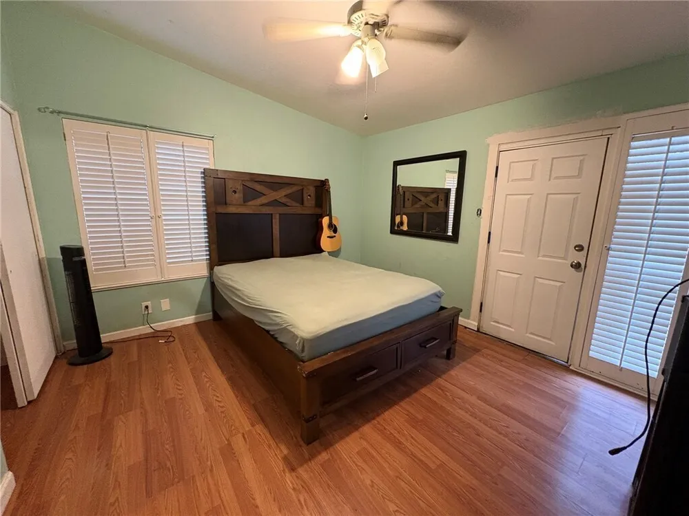1314 Casa Verde Dr, Corpus Christi, TX 78411