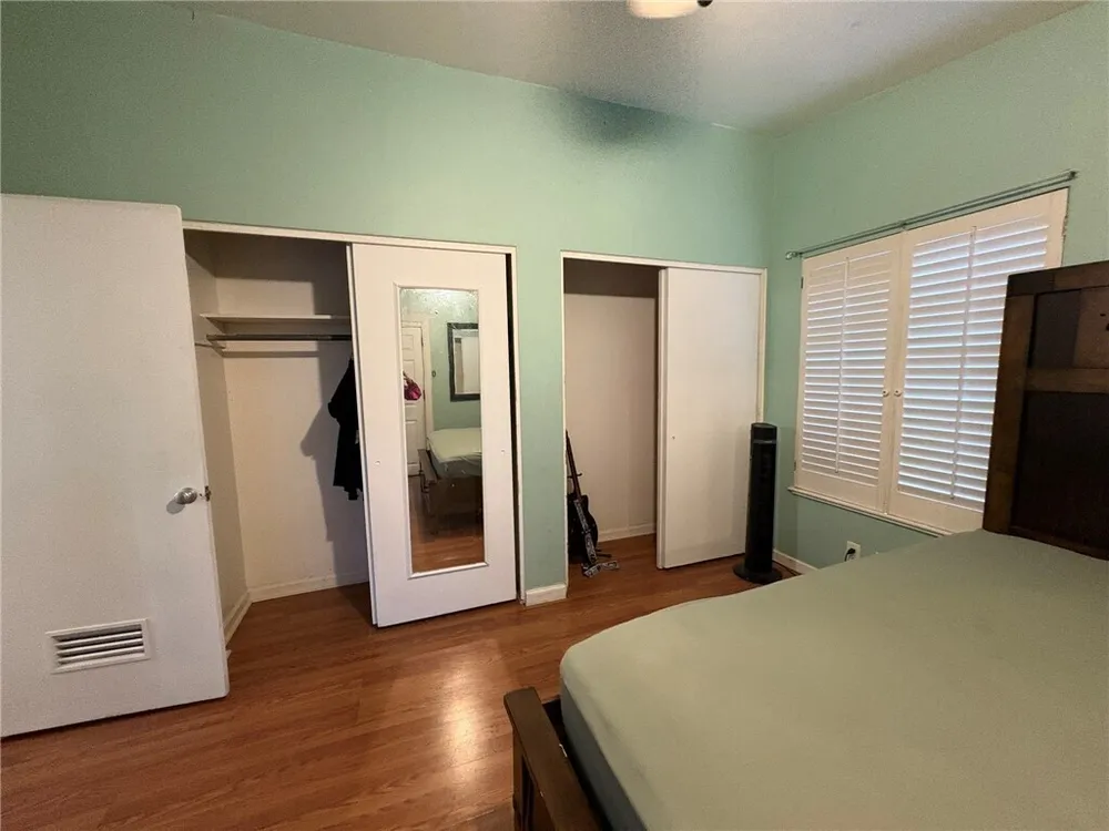 1314 Casa Verde Dr, Corpus Christi, TX 78411