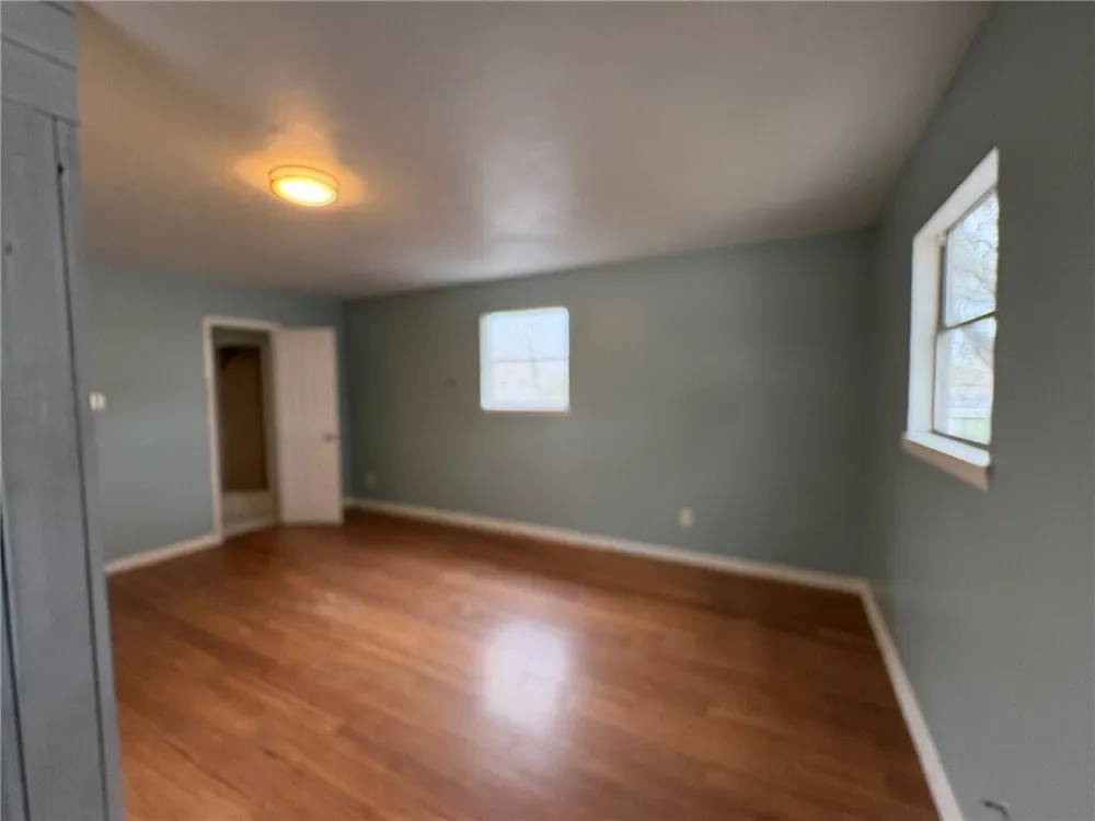 1314 Casa Verde Dr, Corpus Christi, TX 78411
