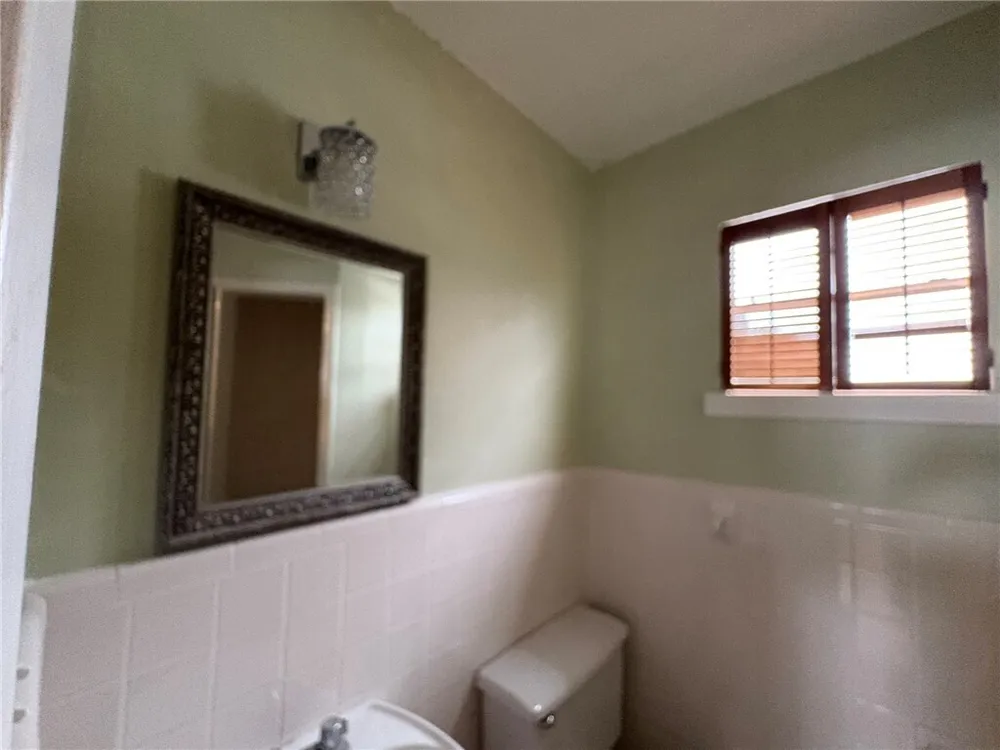 1314 Casa Verde Dr, Corpus Christi, TX 78411