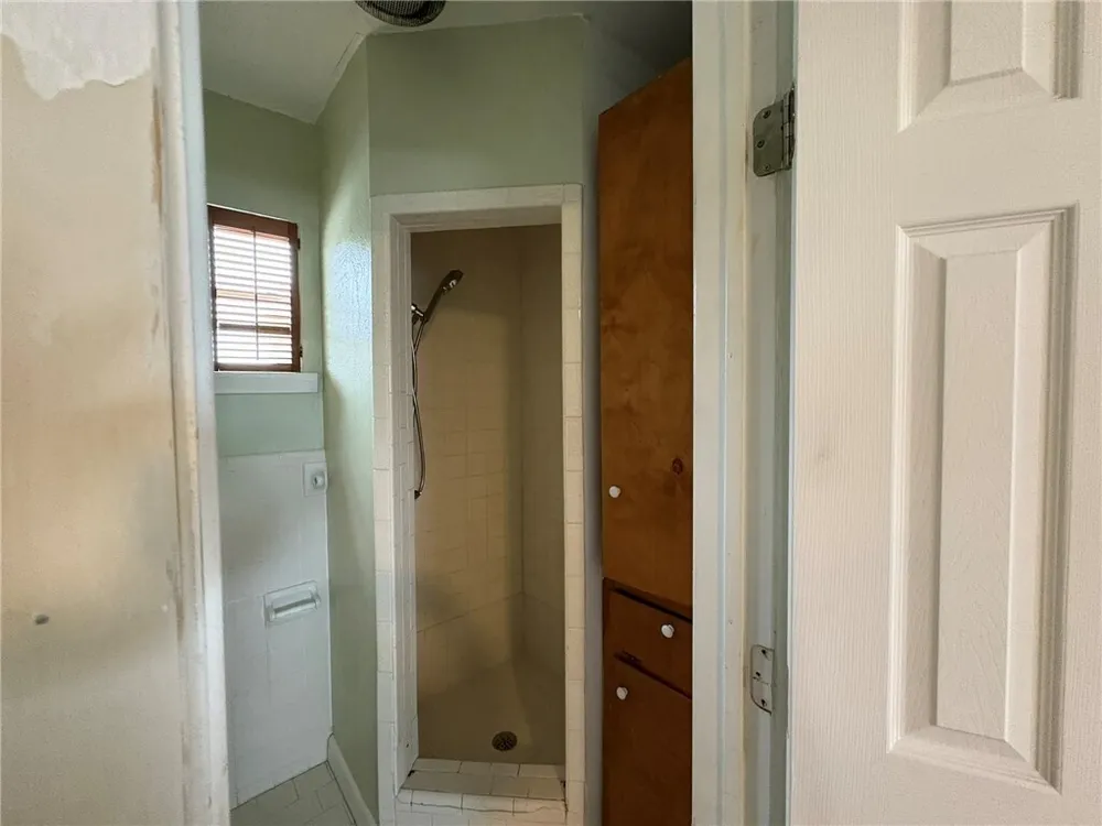 1314 Casa Verde Dr, Corpus Christi, TX 78411