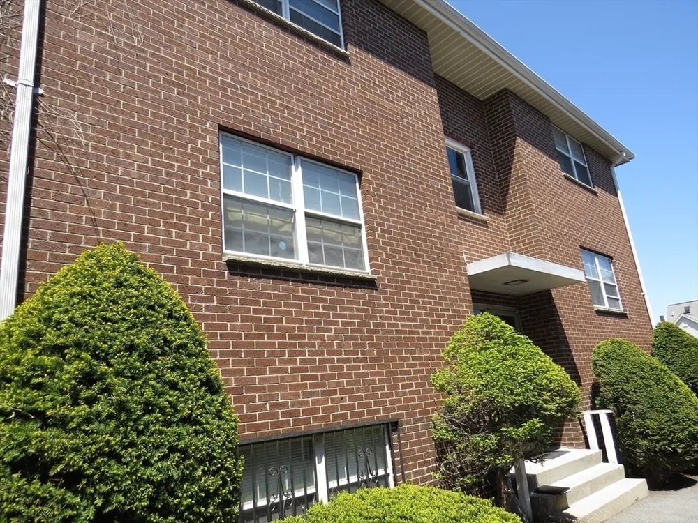 74 Harvard St, Waltham, MA 02453
