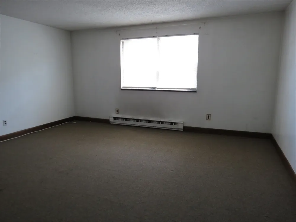 74 Harvard St, Waltham, MA 02453