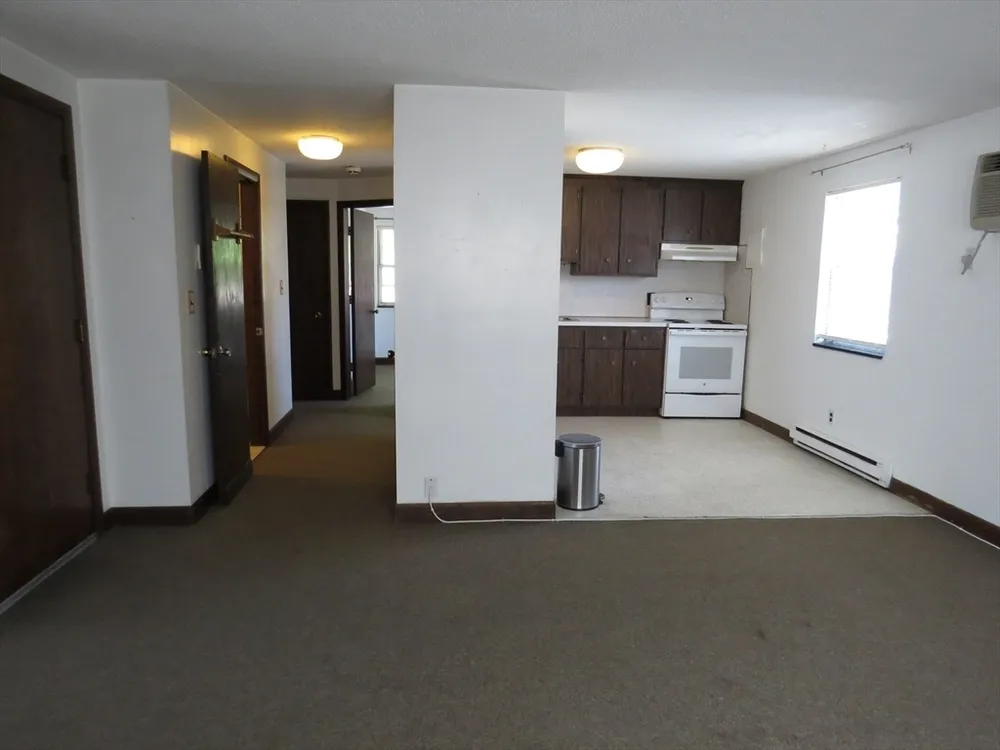 74 Harvard St, Waltham, MA 02453