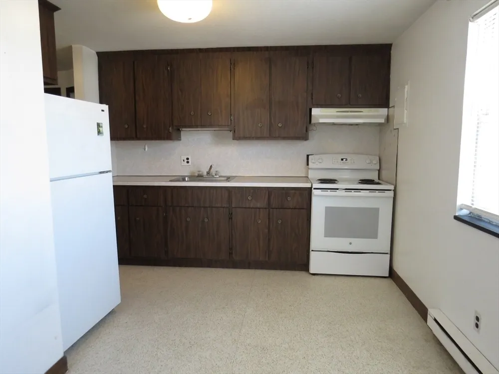 74 Harvard St, Waltham, MA 02453