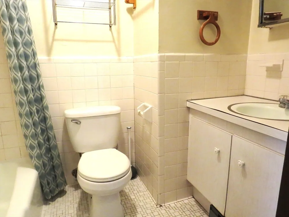 74 Harvard St, Waltham, MA 02453