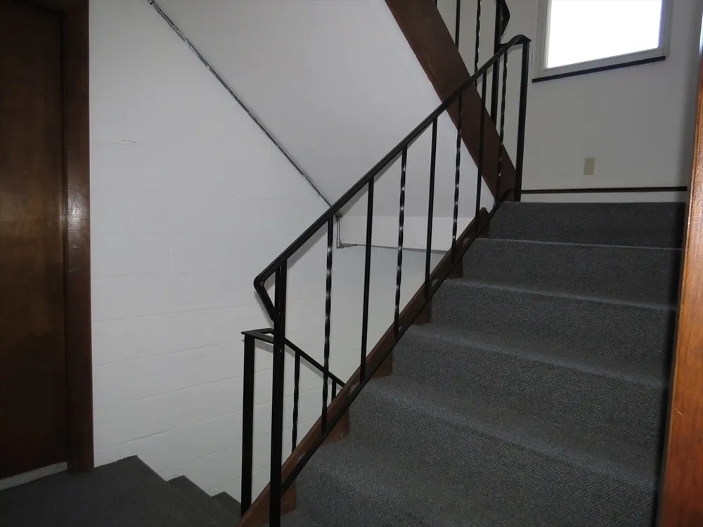 74 Harvard St, Waltham, MA 02453