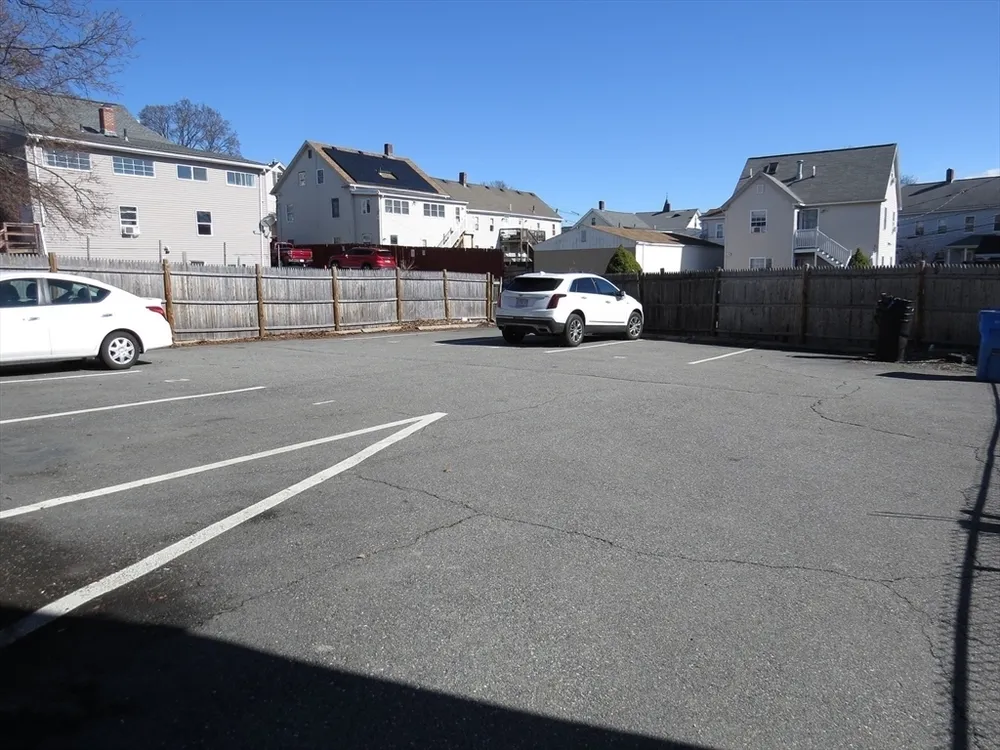 74 Harvard St, Waltham, MA 02453