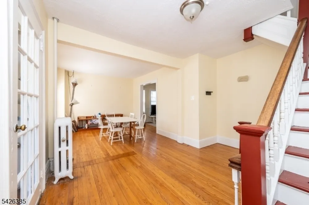 329 Academy St, South Orange, NJ 07079