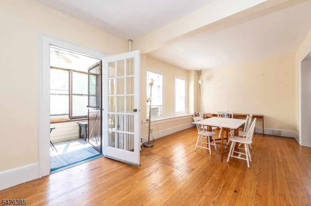 329 Academy St, South Orange, NJ 07079