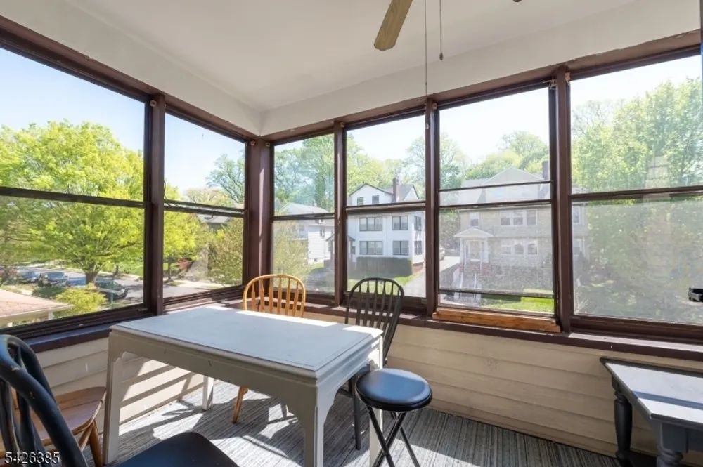 329 Academy St, South Orange, NJ 07079