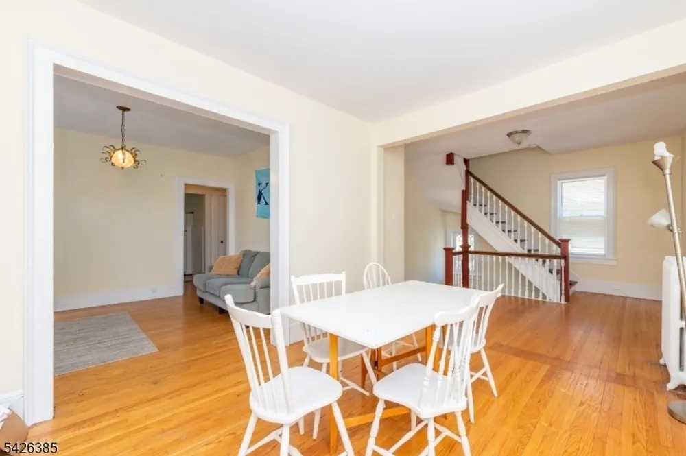329 Academy St, South Orange, NJ 07079