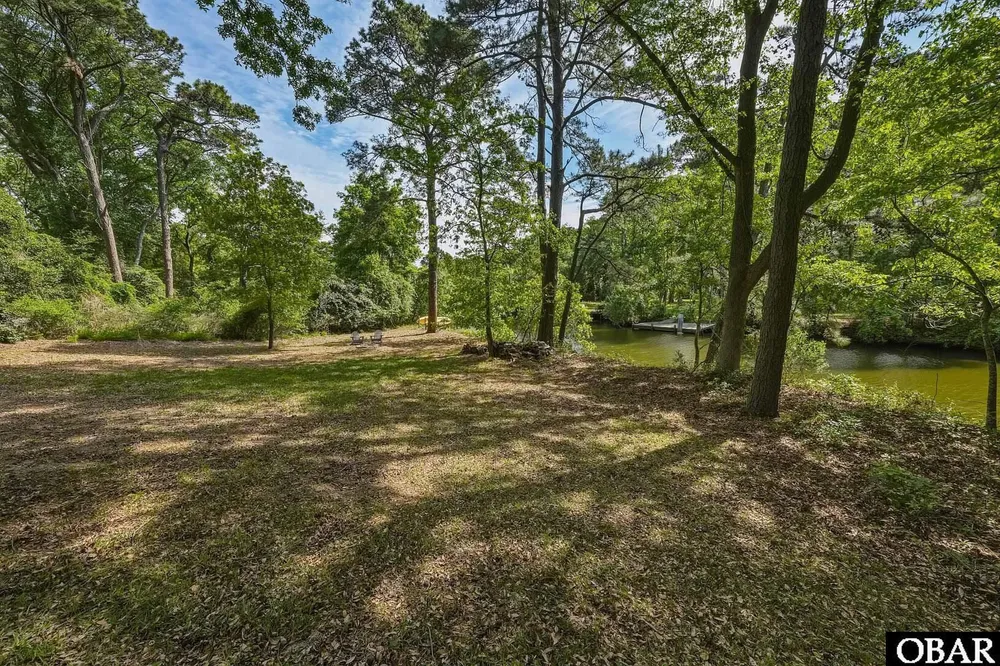 258 Dogwood Trail, Southern Shores, NC 27949