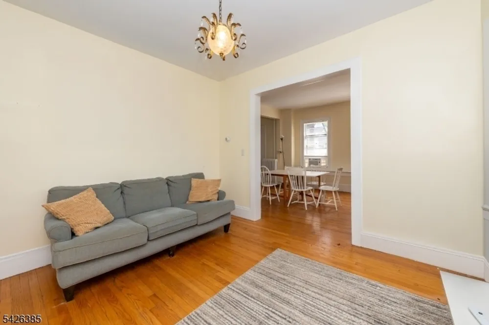 329 Academy St, South Orange, NJ 07079