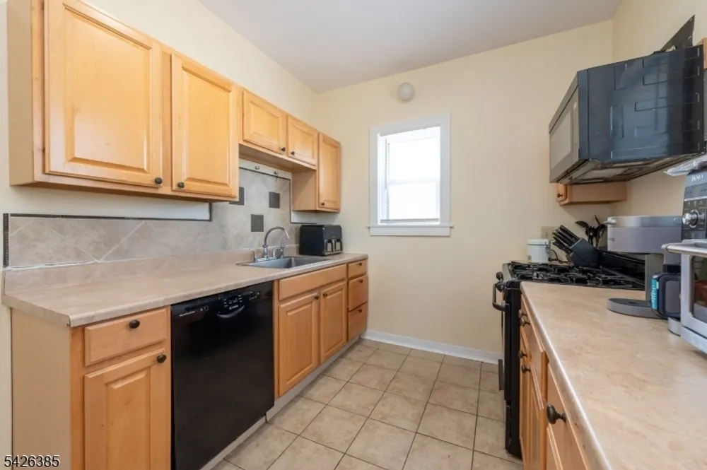329 Academy St, South Orange, NJ 07079