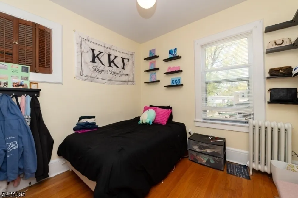 329 Academy St, South Orange, NJ 07079