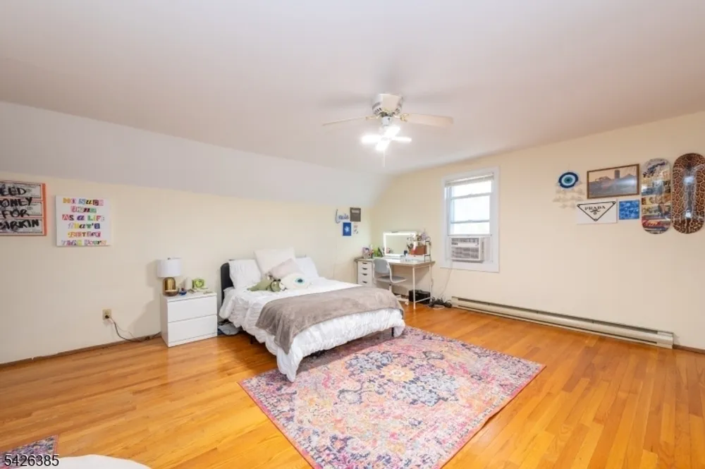 329 Academy St, South Orange, NJ 07079
