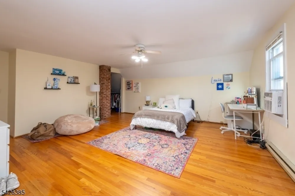329 Academy St, South Orange, NJ 07079