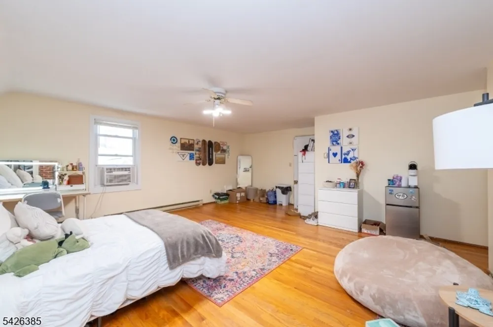 329 Academy St, South Orange, NJ 07079