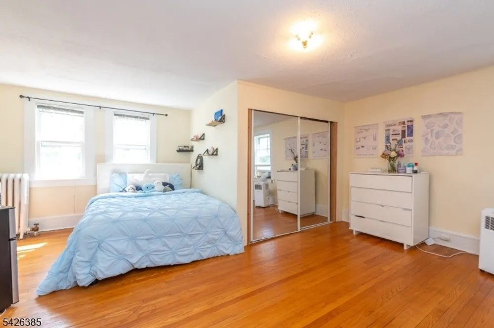 329 Academy St, South Orange, NJ 07079