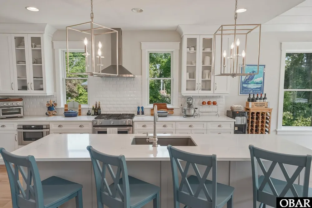 258 Dogwood Trail, Southern Shores, NC 27949