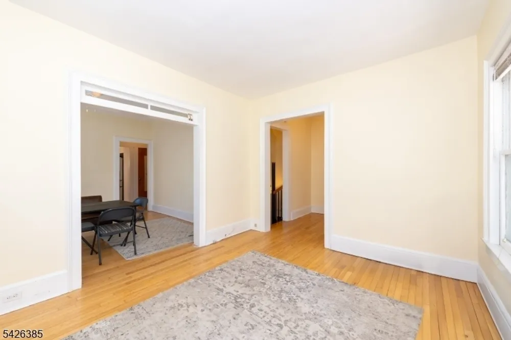 329 Academy St, South Orange, NJ 07079