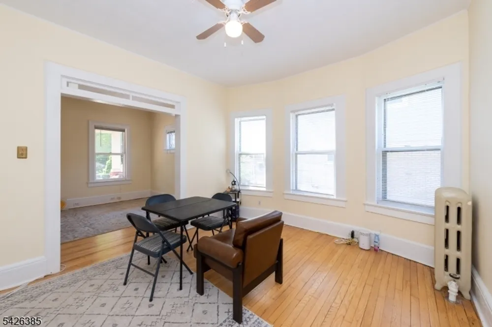 329 Academy St, South Orange, NJ 07079