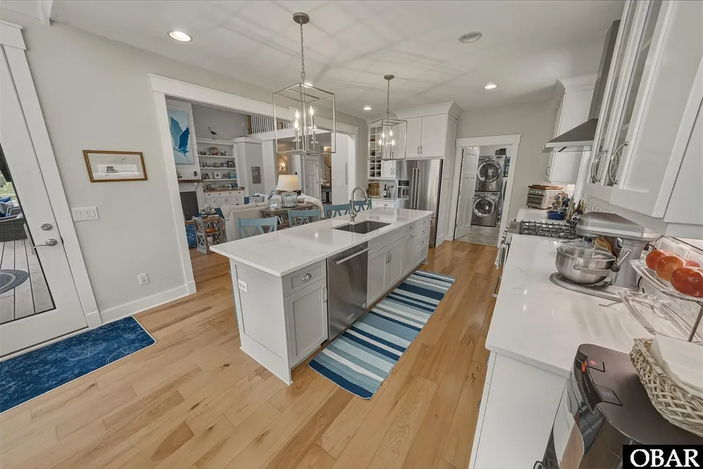 258 Dogwood Trail, Southern Shores, NC 27949