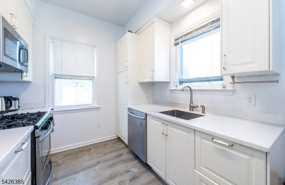 329 Academy St, South Orange, NJ 07079