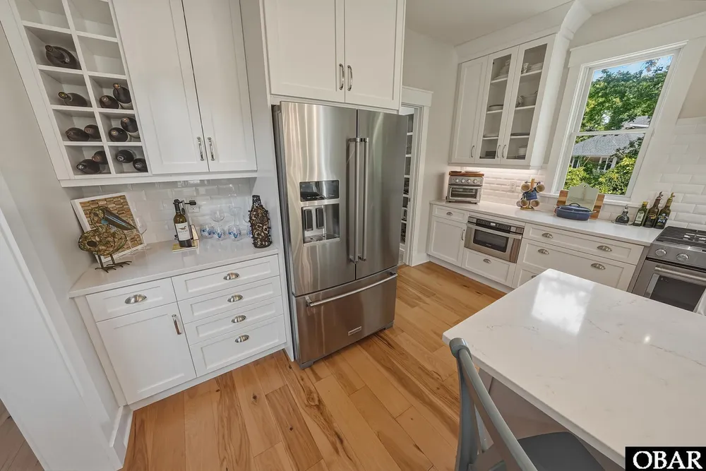 258 Dogwood Trail, Southern Shores, NC 27949