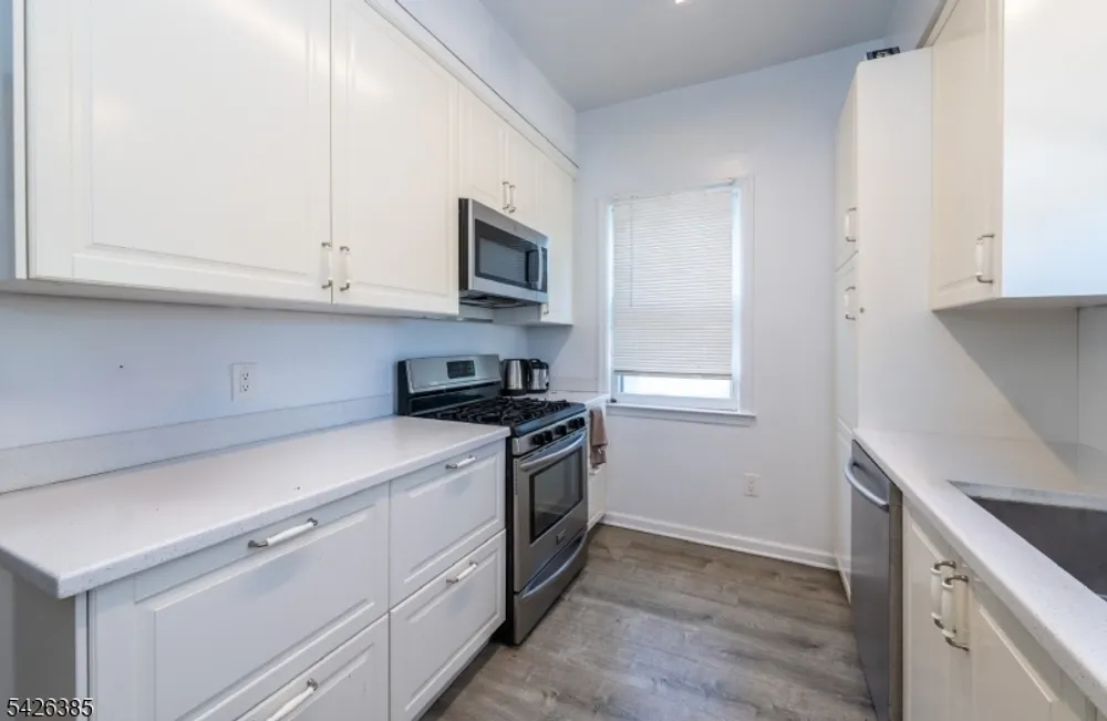 329 Academy St, South Orange, NJ 07079