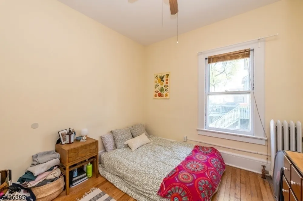 329 Academy St, South Orange, NJ 07079