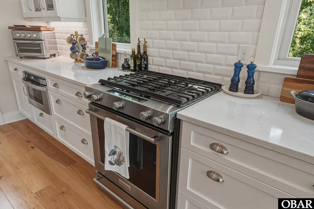 258 Dogwood Trail, Southern Shores, NC 27949