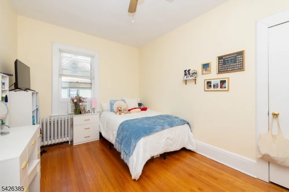 329 Academy St, South Orange, NJ 07079