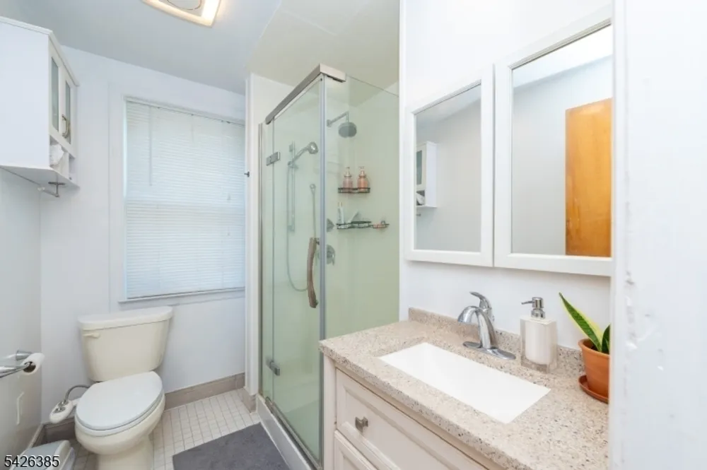 329 Academy St, South Orange, NJ 07079