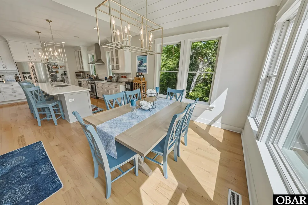 258 Dogwood Trail, Southern Shores, NC 27949