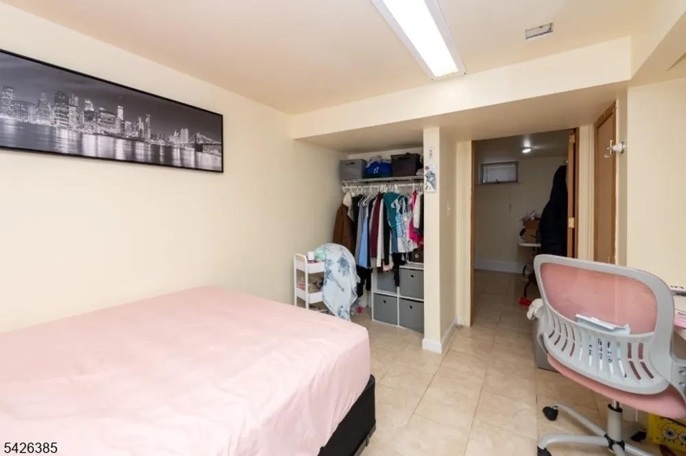 329 Academy St, South Orange, NJ 07079