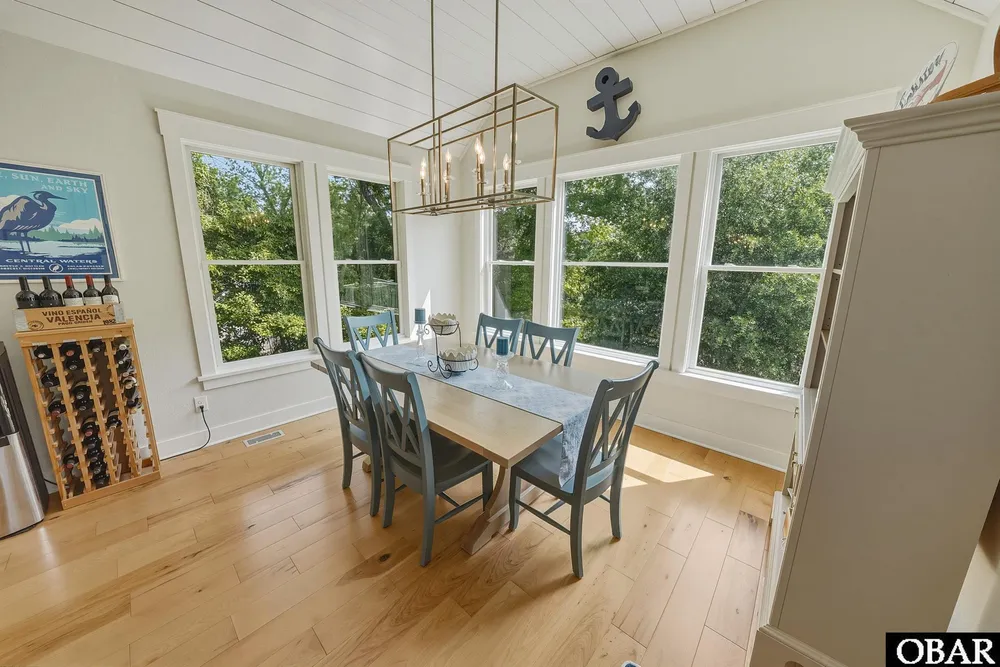258 Dogwood Trail, Southern Shores, NC 27949