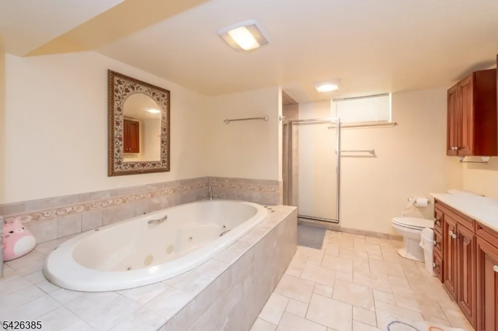 329 Academy St, South Orange, NJ 07079