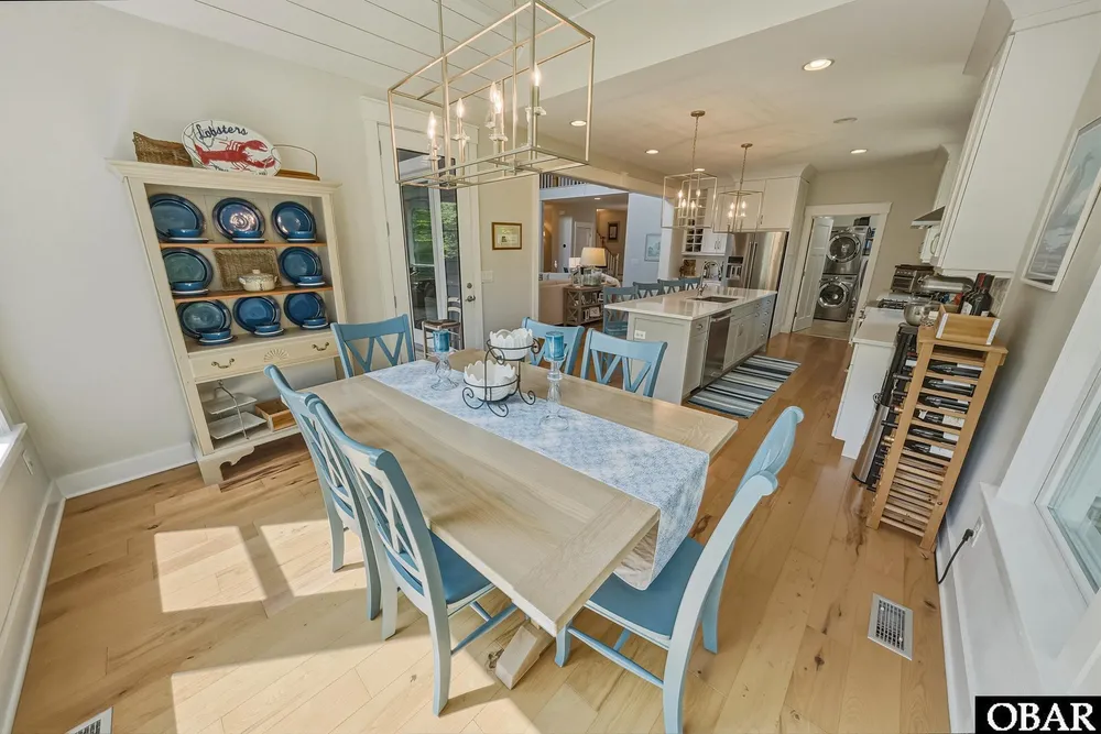 258 Dogwood Trail, Southern Shores, NC 27949