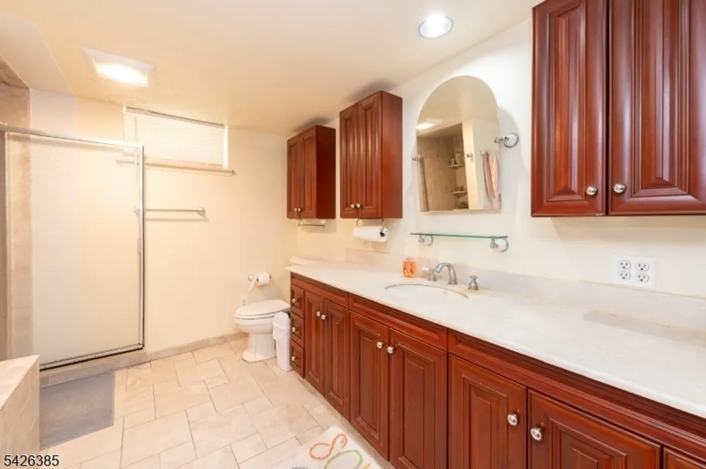 329 Academy St, South Orange, NJ 07079