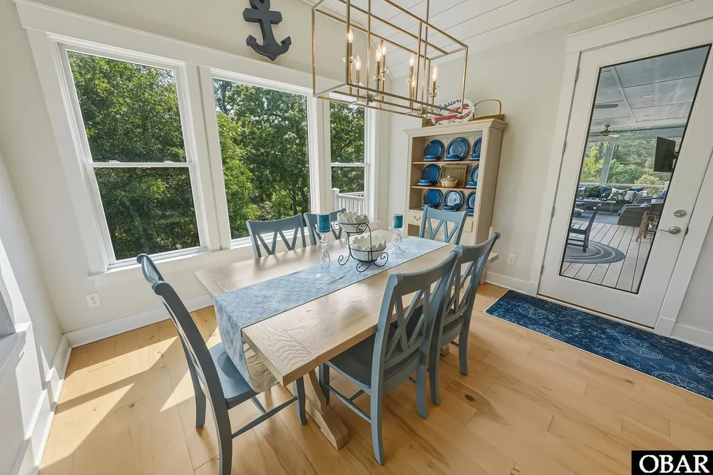 258 Dogwood Trail, Southern Shores, NC 27949