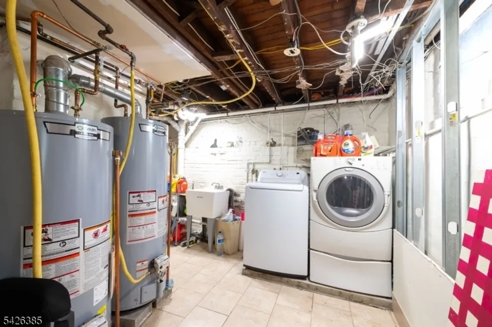 329 Academy St, South Orange, NJ 07079