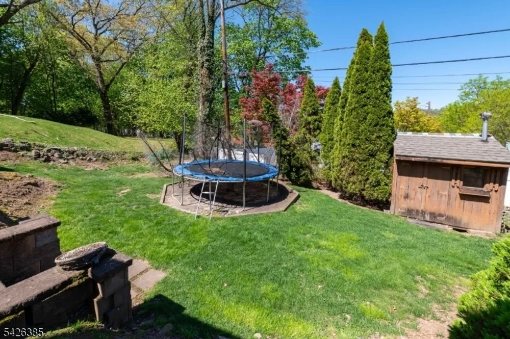 329 Academy St, South Orange, NJ 07079