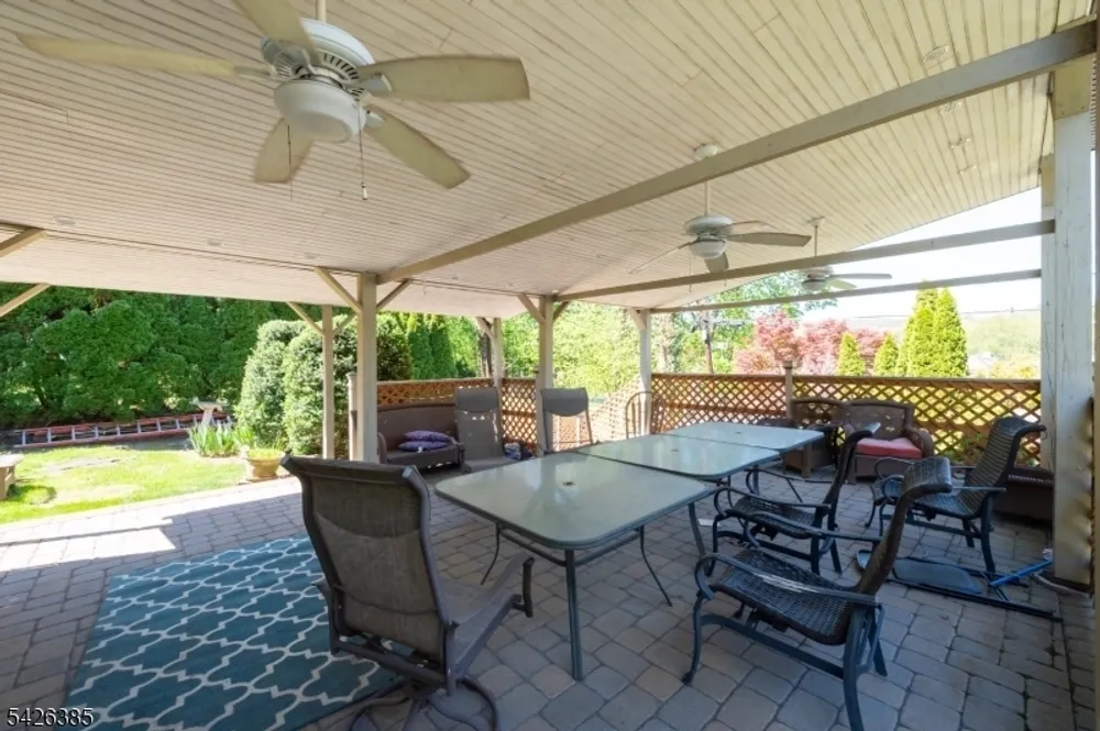 329 Academy St, South Orange, NJ 07079