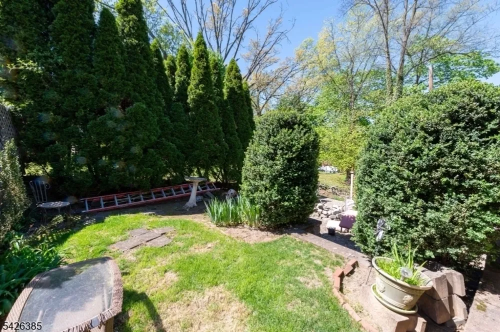 329 Academy St, South Orange, NJ 07079