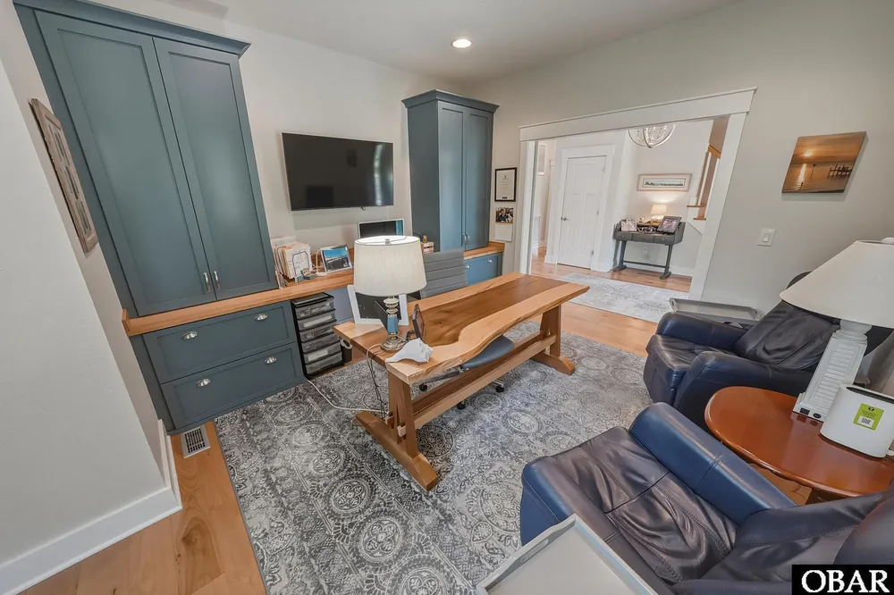 258 Dogwood Trail, Southern Shores, NC 27949