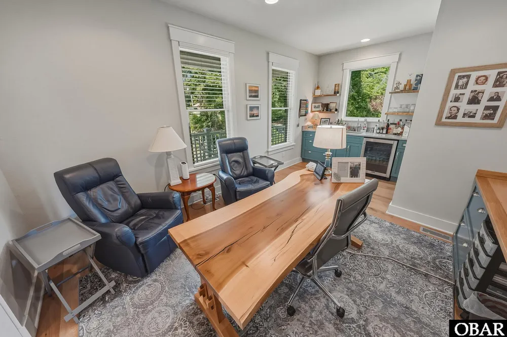 258 Dogwood Trail, Southern Shores, NC 27949