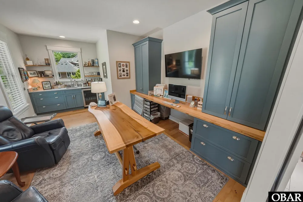 258 Dogwood Trail, Southern Shores, NC 27949